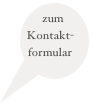 zum
Kontakt-
formular
