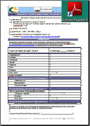 bild_anmeldung_PDF
