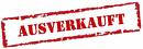 logo_ausverkauft