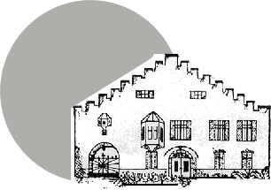logoschlosszinneberg
