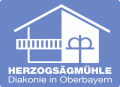 bild_herzogssaegmuehle