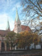Augsburger Dom