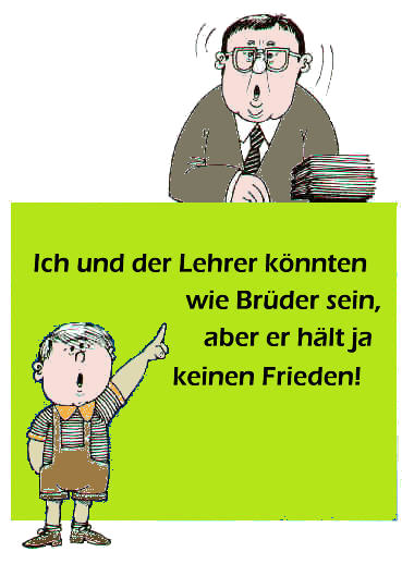 lehrer.jpg