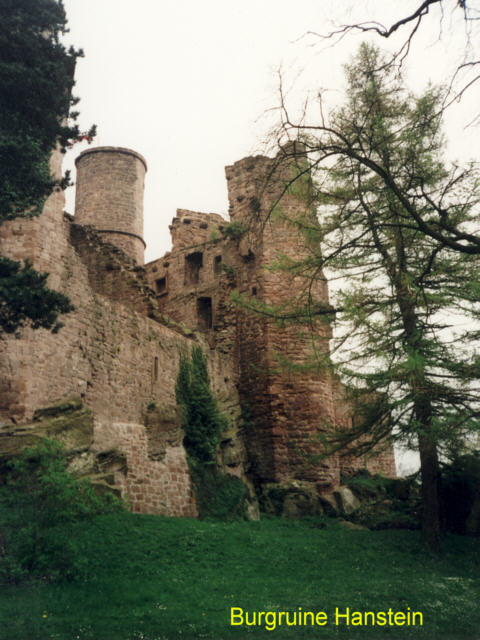 witzenhausen_burg_hanstein_1998_1.jpg