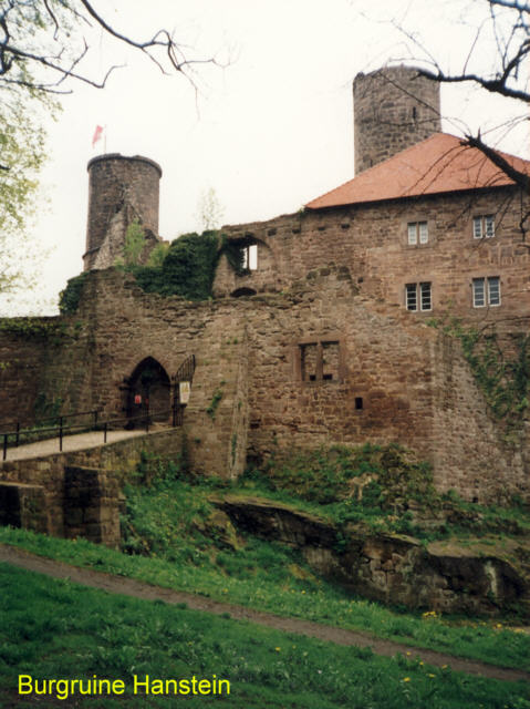 witzenhausen_burg_hanstein_1998_2.jpg