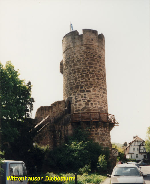 witzenhausen_diebesturm_1998 (1).jpg