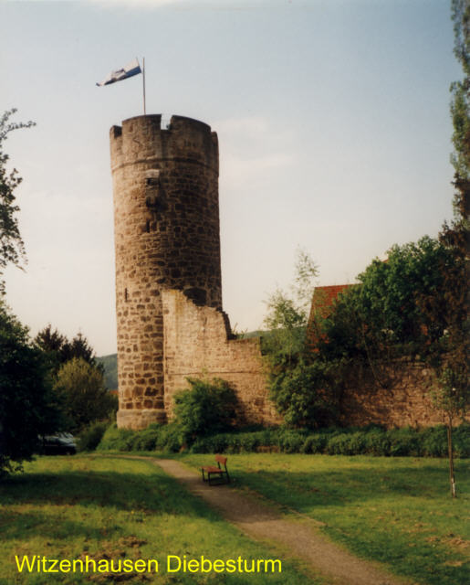 witzenhausen_diebesturm_1998 (2).jpg