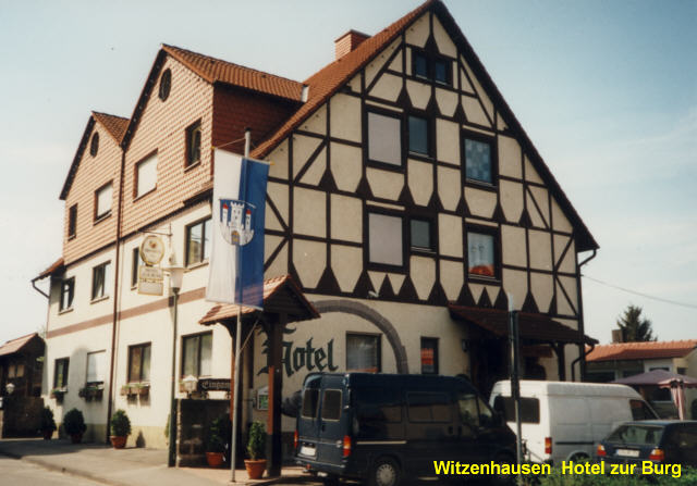 witzenhausen_hotel_zur_burg_1998 (1).jpg