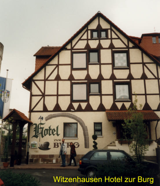 witzenhausen_hotel_zur_burg_1998 (2).jpg