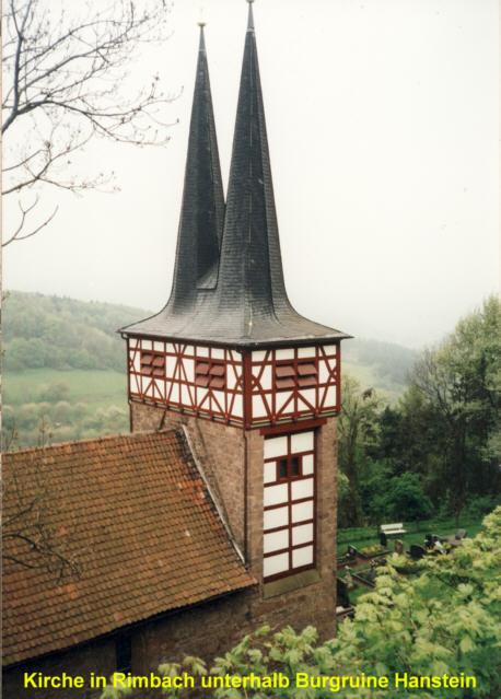 witzenhausen_kirche_in_rimbach_1998_2.jpg