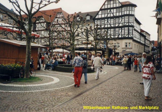 witzenhausen_rathaus-_u_marktplatz_1998.jpg