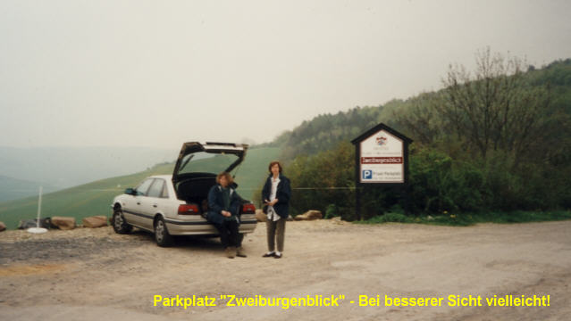 witzenhausen_zweiburgenblick_1998.jpg