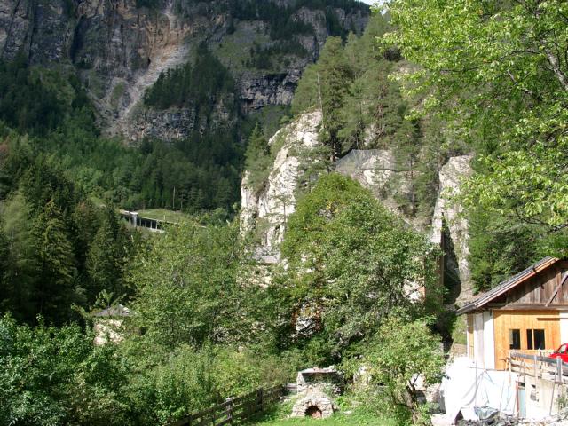 altfinstermuenz 2011