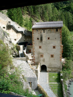 altfinstermuenz 2011