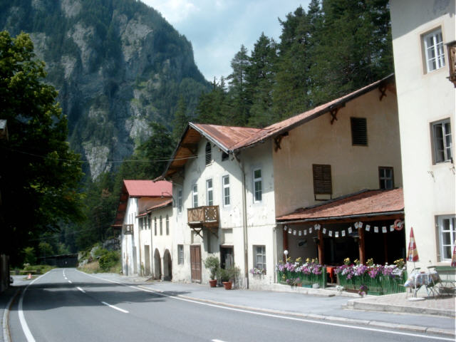 Hochfinstermuenz 1