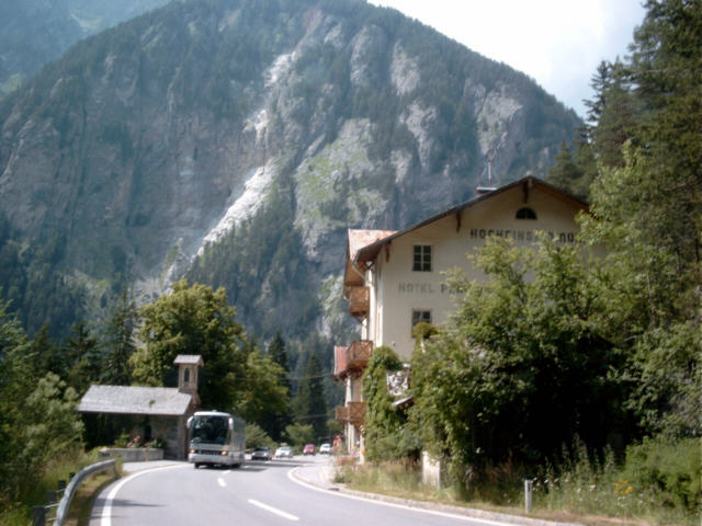 Hochfinstermuenz 2
