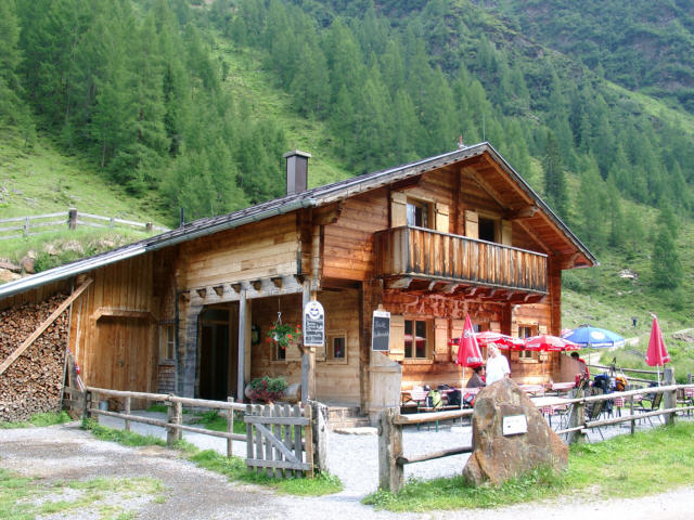 Malfonalpe