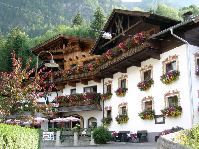 Piburger See 6
