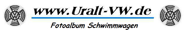 www.Uralt-VW.de